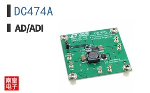 DC474A