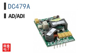 DC479A�ο�ͼƬ