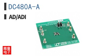DC480A-A