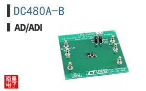 DC480A-B