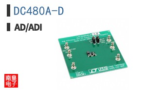 DC480A-D