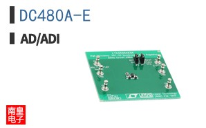 DC480A-E