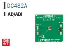 DC482A