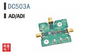 DC503A