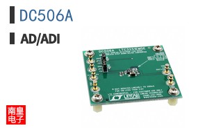 DC506A