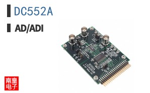 DC552A