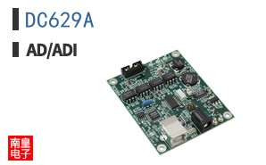 DC629A