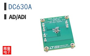 DC630A�ο�ͼƬ