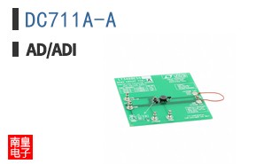 DC711A-A