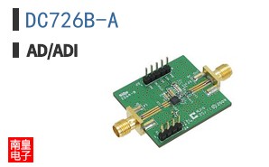 DC726B-A