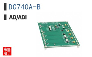 DC740A-B