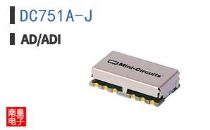 DC751A-J