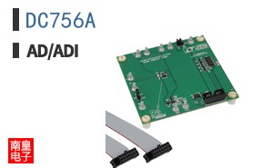 DC756A|LINEAR��Ʒ�ͺ�