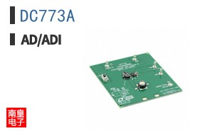 DC773A
