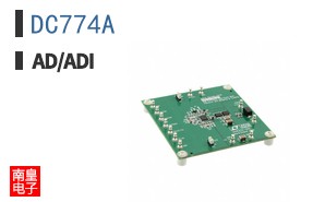 DC774A