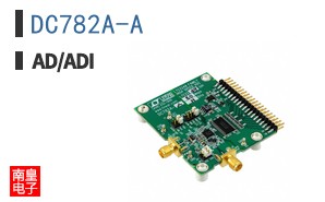 DC782A-A