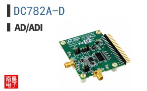 DC782A-D