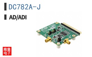 DC782A-J