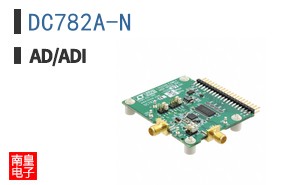 DC782A-N