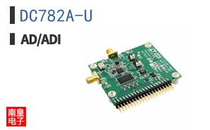 DC782A-U