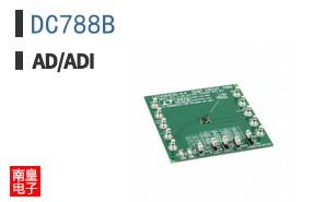 DC788B