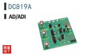 DC819A
