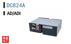 DC824A