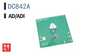 DC842A