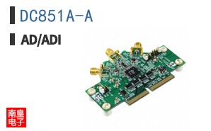 DC851A-A