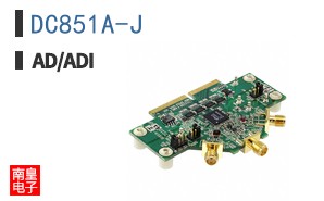 DC851A-J