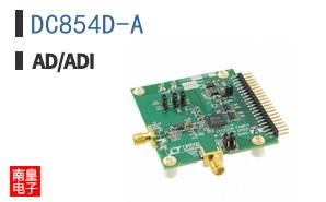 DC854D-A