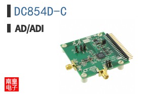 DC854D-C