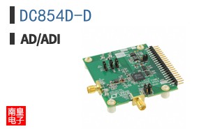 DC854D-D