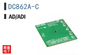 DC862A-C