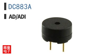 DC883A