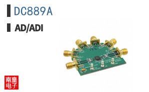 DC889A