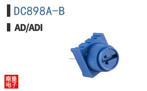 DC898A-B