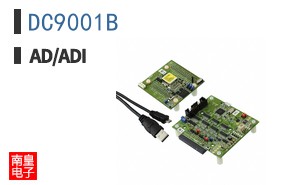 DC9001B
