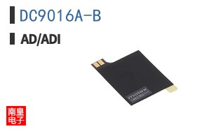 DC9016A-B