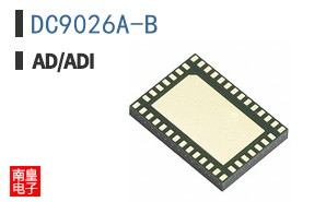 DC9026A-B