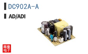DC902A-A