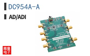 DC954A-A