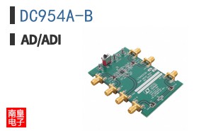 DC954A-B