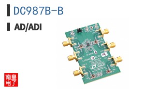 DC987B-B