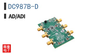 DC987B-D�ο�ͼƬ
