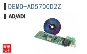DEMO-AD5700D2Z