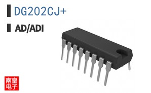 DG202CJ+�ο�ͼƬ
