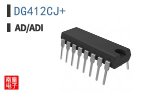DG412CJ