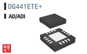 DG441ETE+