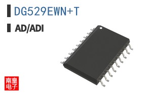 DG529EWN+T